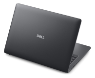 Dell Pro 3 Ultra 5-322/32GB/1TB/Win11P - 1611958 - zdjęcie 10